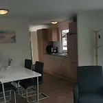 Bestmarine Waterchalets Flevo Marina